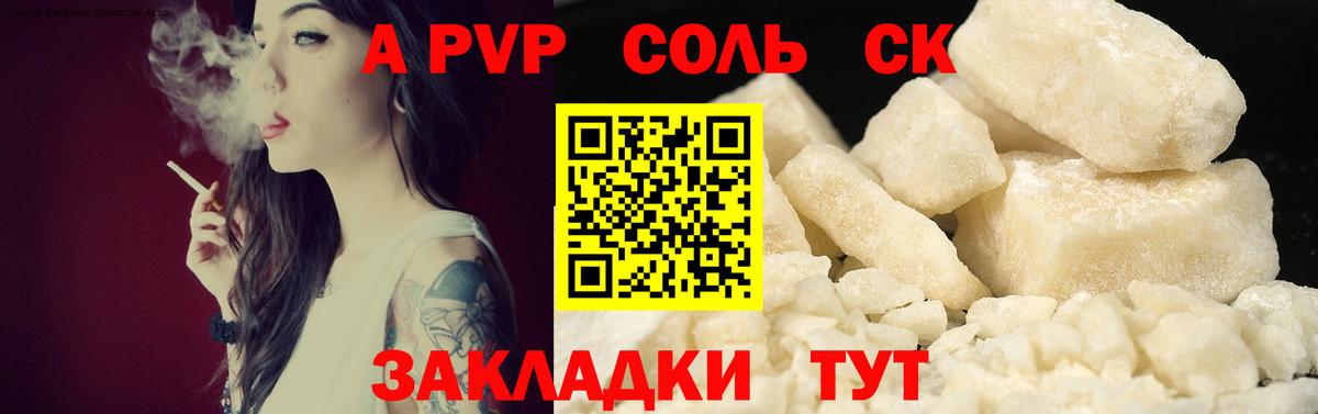 Alfa_PVP СК Кисловодск