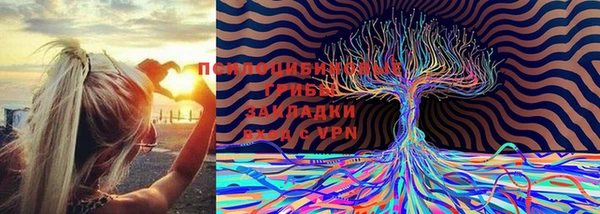 кокаин перу Пересвет