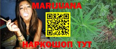 mdpv Волжский