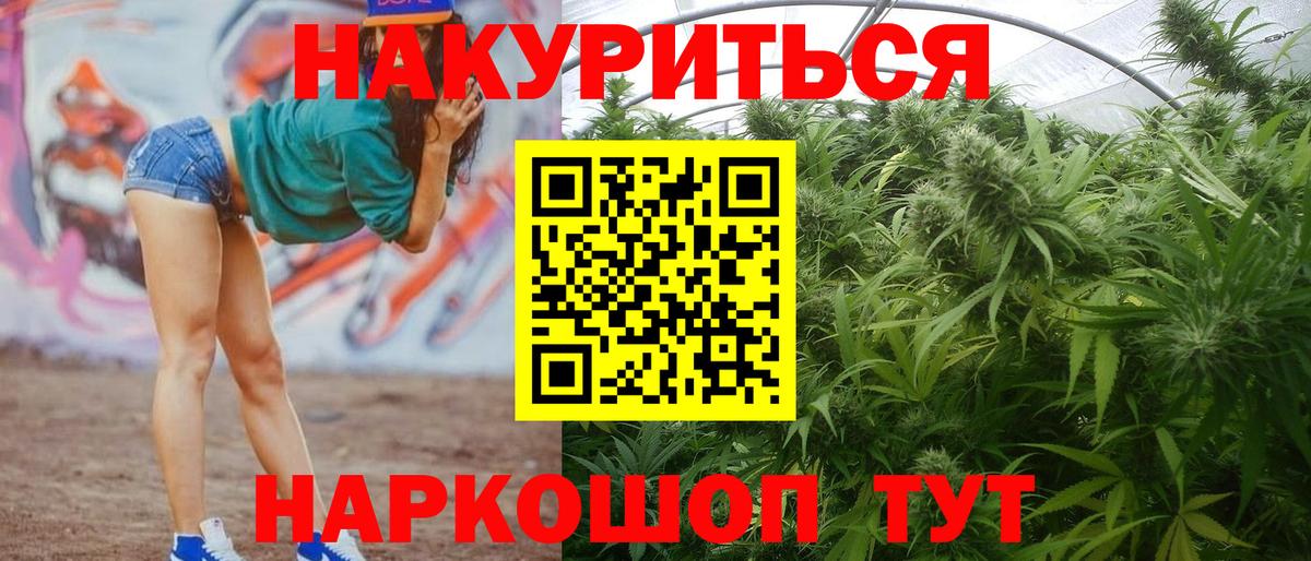 Канабис THC 21%  Шишки марихуана план  Кисловодск  Бошки Шишки Ganja 